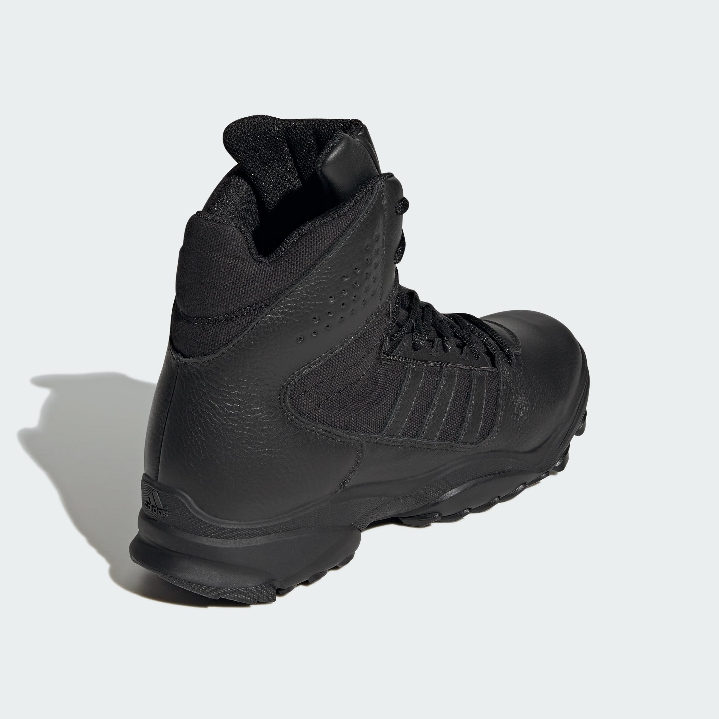 adidas Herren Adidas Performancetactical boots,trekking shoes
