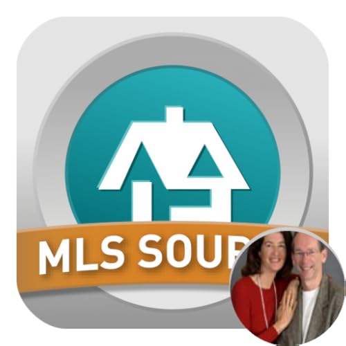 Robin Wrigley Mobile MLS - //medicalbooks.filipinodoctors.org