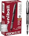 uniball vision elite pens Top1商品