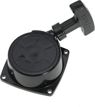 Echo PB-250LN PB-250 ES-250 PB-250 ES-252 PB-252 254cc A051000960 A051000961