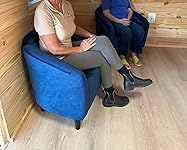 Review Image by Karen Karen