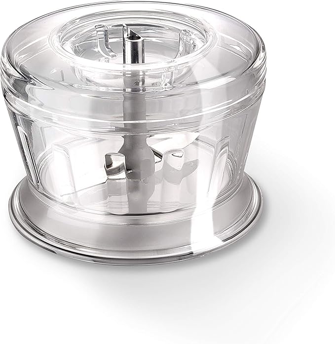 bamix Wert Grinder Accessory for all Stick Blenders