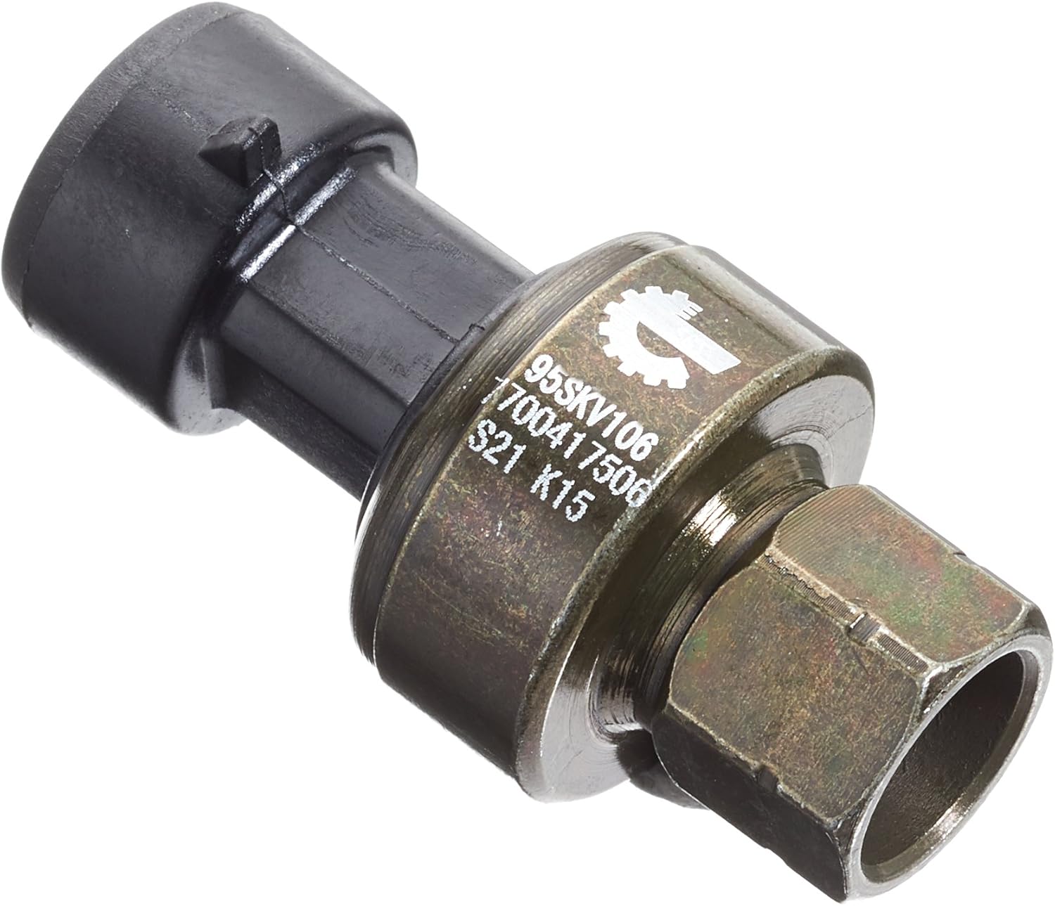 Esen SKF 95SKV106 Switch