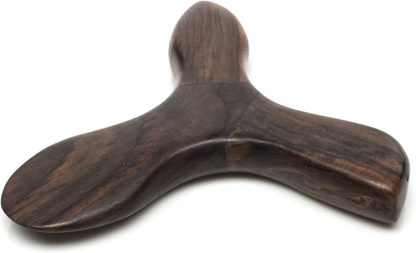 Massager Thumbs Up, 1 EA