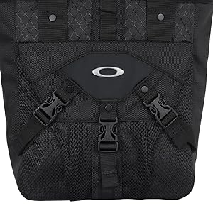 Amazon | [オークリー] トートバッグ IB SMALL TOTE (02E