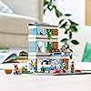 Product Photo 5