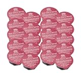 DIVINA Spreads Portion Mini, 0.7 oz, 20 Count (Sour Cherry Spread)