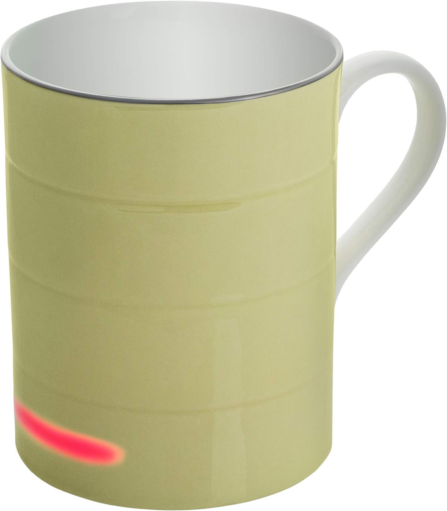 GlowstoneSelf-heating Smart Mug Classic (Stone)