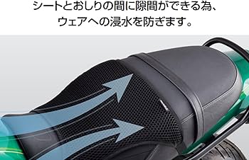 Amazon | エフェックス(EFFEX) ゲルザブ(GEL-ZAB) R 同時装着タイプ