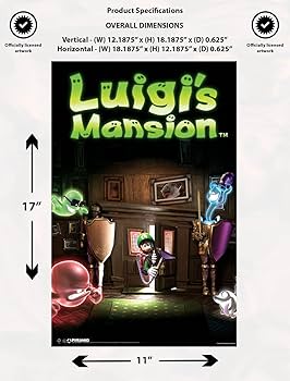 マリオジャンボリーポスター 非売品】スーパーマリオパーティ ジャンボリー ポスター - メルカリ