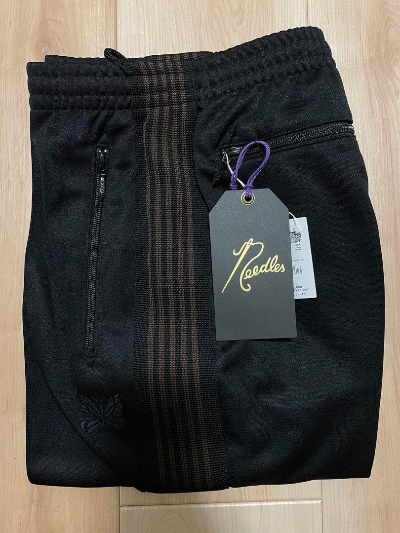 中古美品】PCX JK05 BEAMS R-EVO2 ステンレスマフラー BEAMS（ビームス