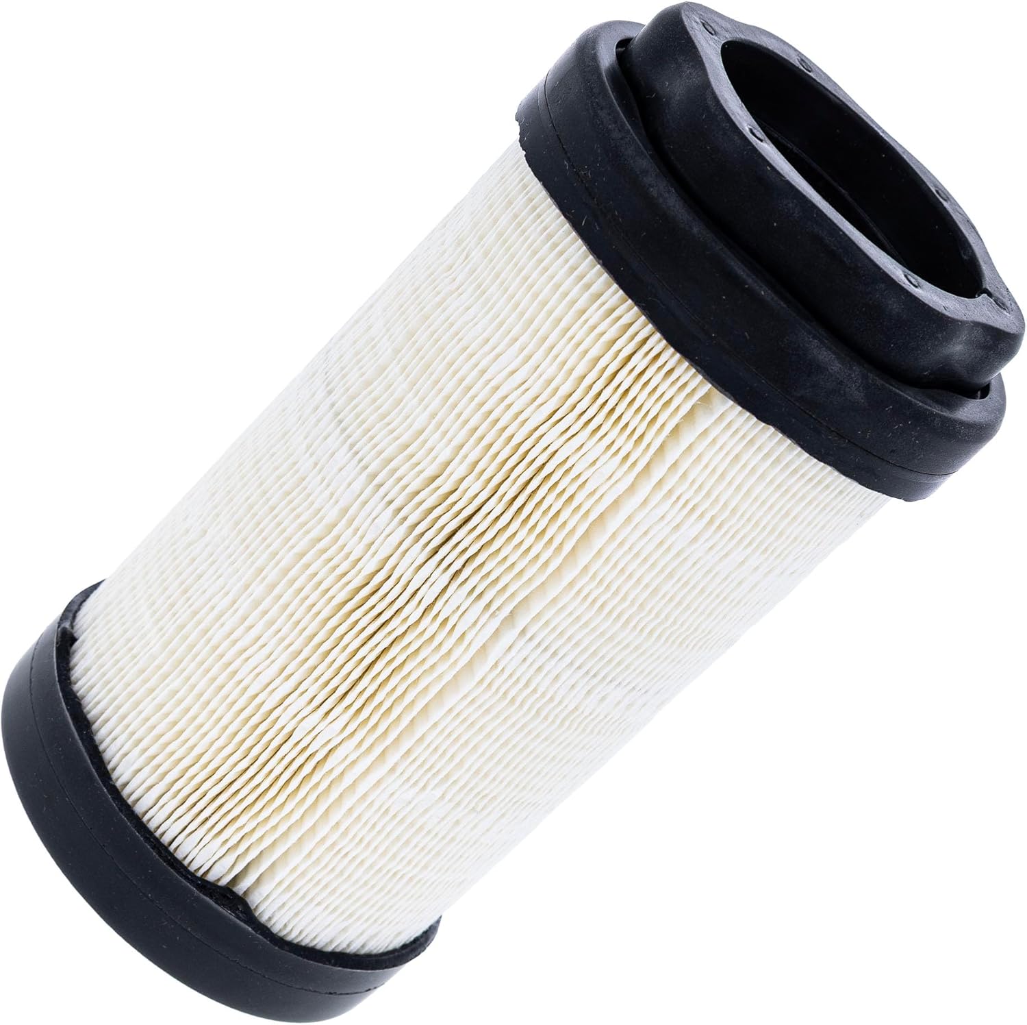 John Deere Original Equipment Filter Element - LVU34503