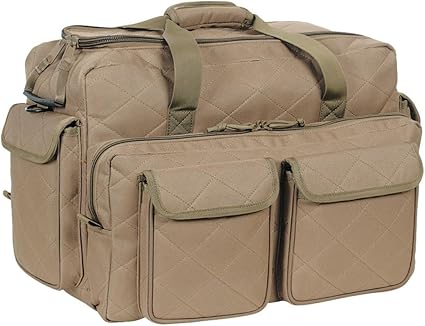 crye precision backpack