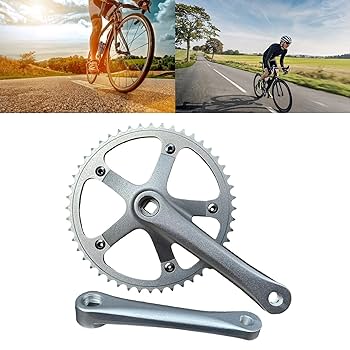 ロードバイク10速用セット Amazon | シングルスピードと9/10/11スピードバイクマウンテン