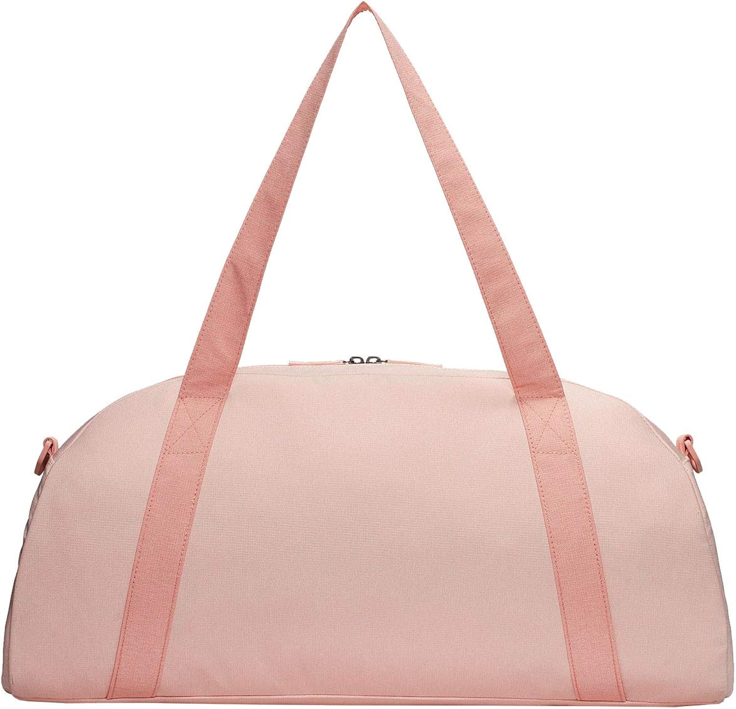 Nike Women's Gym Club: Clothing