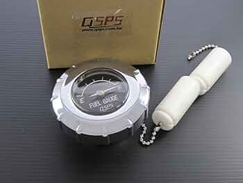 71CS72w8zsL._AC_UF350,