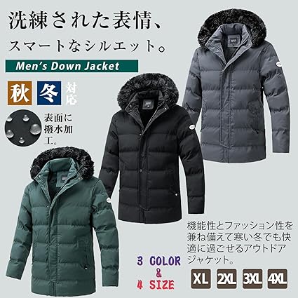 71CS74-Dd8L._AC_SX425_.jpg 71CS74-Dd8L._AC_SX425_.jpg