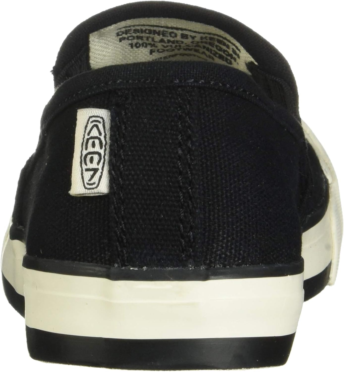 women's coronado iii suede