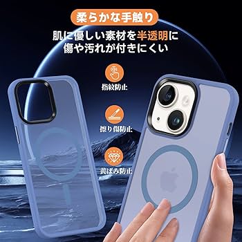 モンブラン　★稀少な入手困難品！iPhoneX・XS用スマホケース★ソフトラバー ⭐️モンブラン製⭐️稀少な入手困難品iPhoneX・XS用