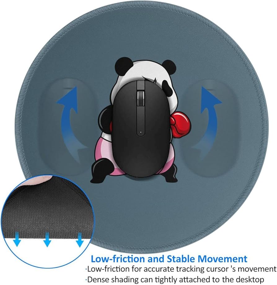 【チャーハン】マウスパッド チャーハン】マウスパッド Amazon.co.jp: ゲーミングマウスパッド