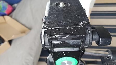 Customer Image, click to open customer review