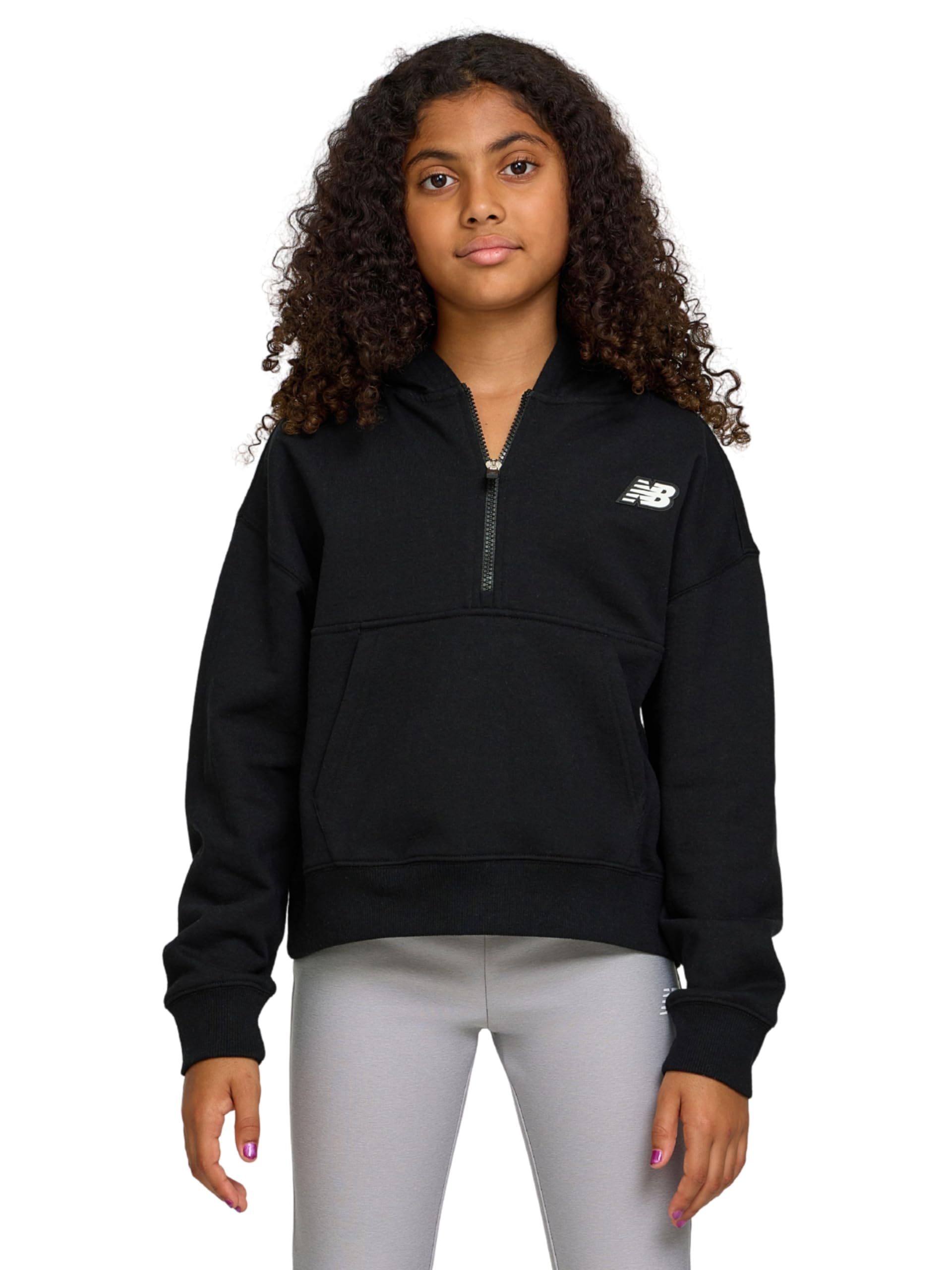 product_img5