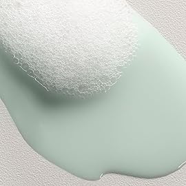 Davines Melu Shampoo, 2.5 Fl Oz