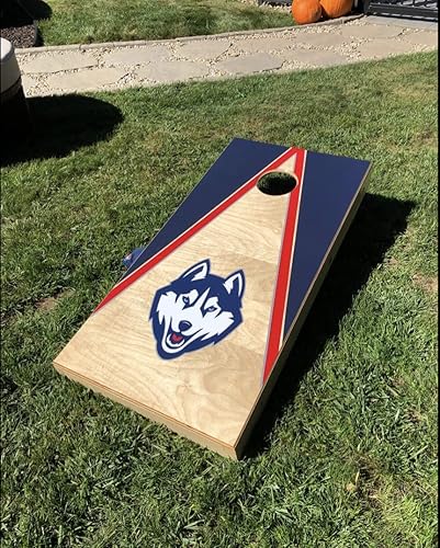 Miniatura 47 de T.R.U. - Cinta de vinilo de color para hacer líneas finas en la pista de baile. 36 yardas. CVT-536. 13 colores disponibles, Transparente Claro