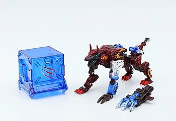 はぴはぴ♡トイルーム はぴはぴ♡トイルーム Soft toy - Light grey/Rabbit - Kids | H&M