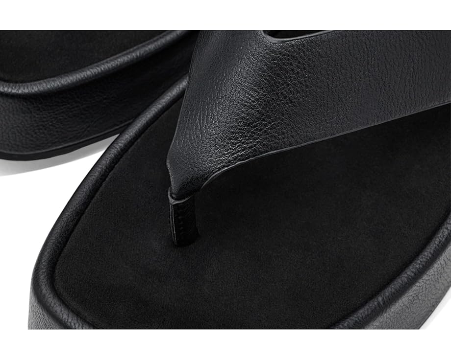 MIA Niccola - Right View