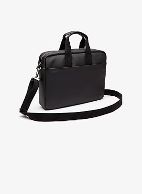 LACOSTE-Men Computer BAG-NH2451HC