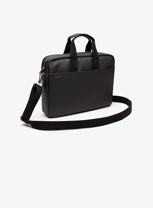LACOSTE-Men Computer BAG-NH2451HC