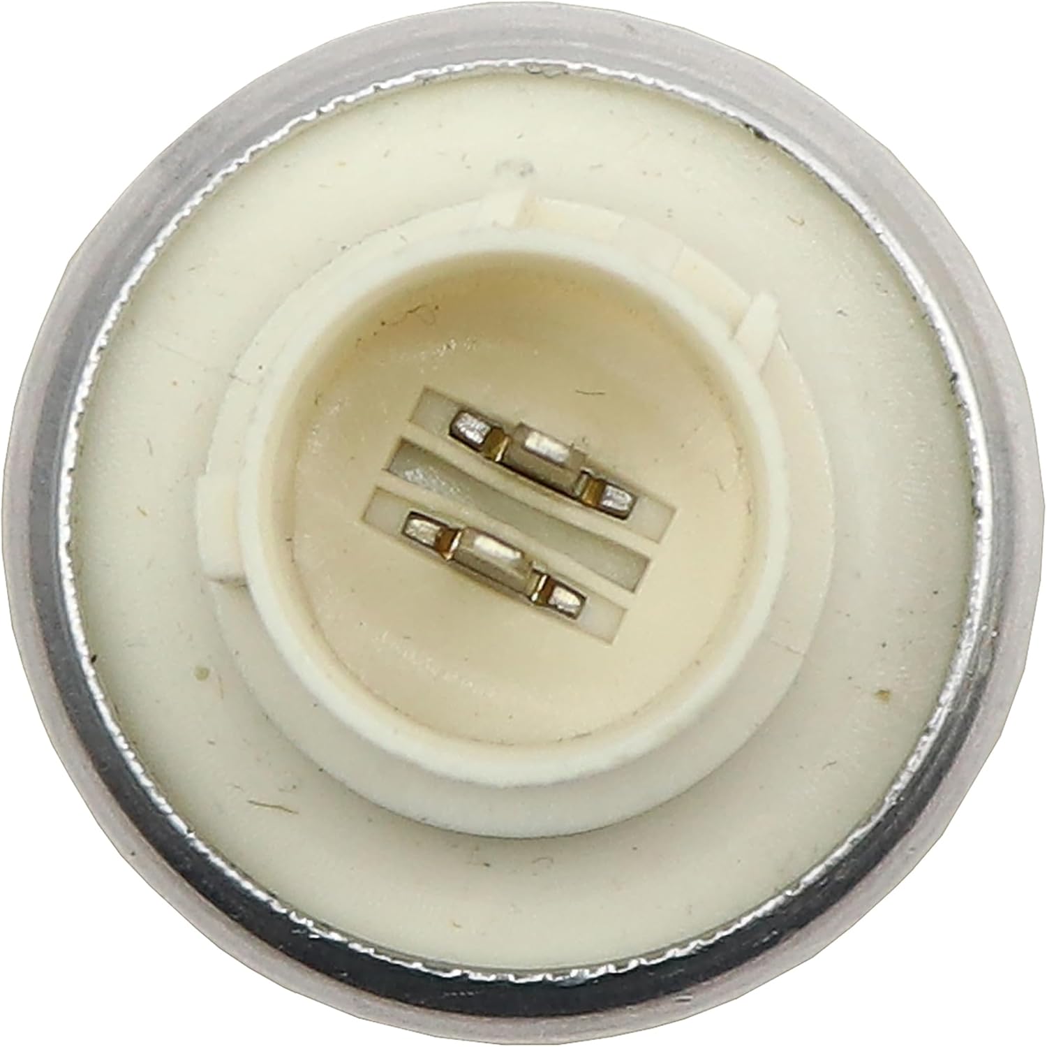 Beck/Arnley 2012385 Power Steering Pressure Switch
