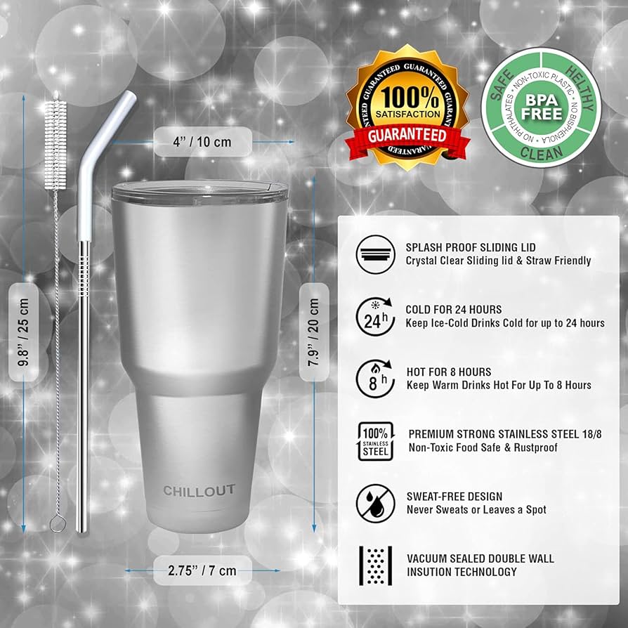HOGWART'S RAILWAYS タンブラー HOGWART'S RAILWAYS タンブラー Hogwarts Express Glass | Harry