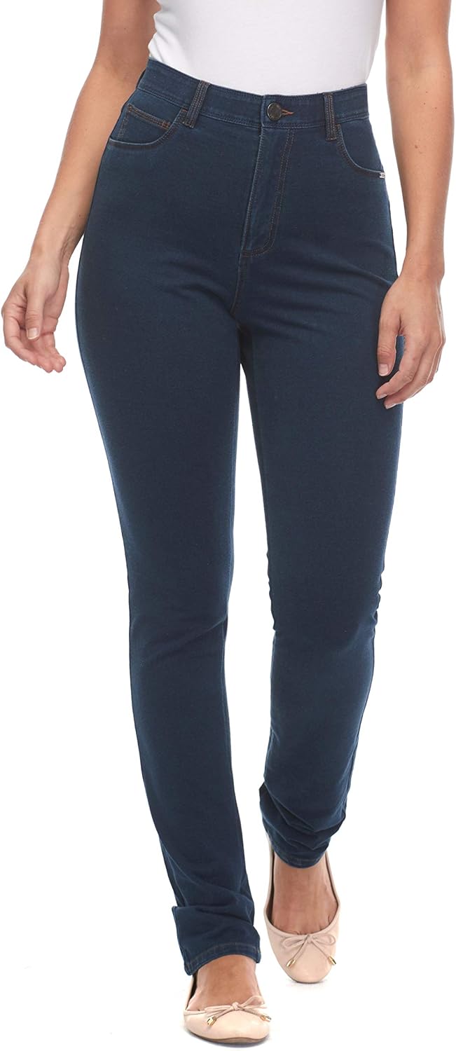 Buy FDJ French Dressing Jeans Olivia 