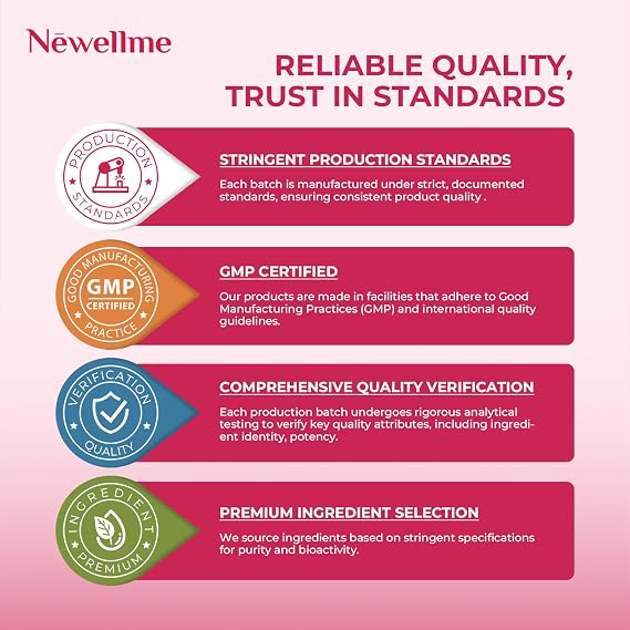 NEWELLME Organic Beetroot Super Reds Powder, Nitric Oxide Boost & Daily Energy Support, 30+ Superfoods for Circulation & Performance, On-the-Go Sachets, Sugar Free, Non-GMO, Berry Flavor, 28 Sticks