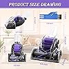 Product Photo 3