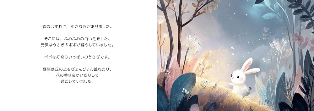 Amazon.co.jp: 月のしずくの森 : しょーこ., アポロ: 本