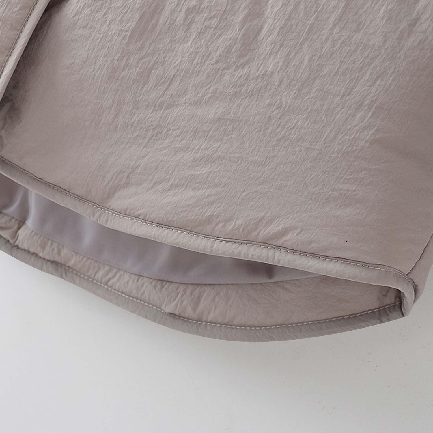 Womens Down Coat Warm Quilted Jackets Long Sleeve Puffer Jacket Coats with Pockets Winter Lightweight Outerwear