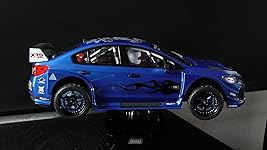 Review Image by Quagmire LXIX