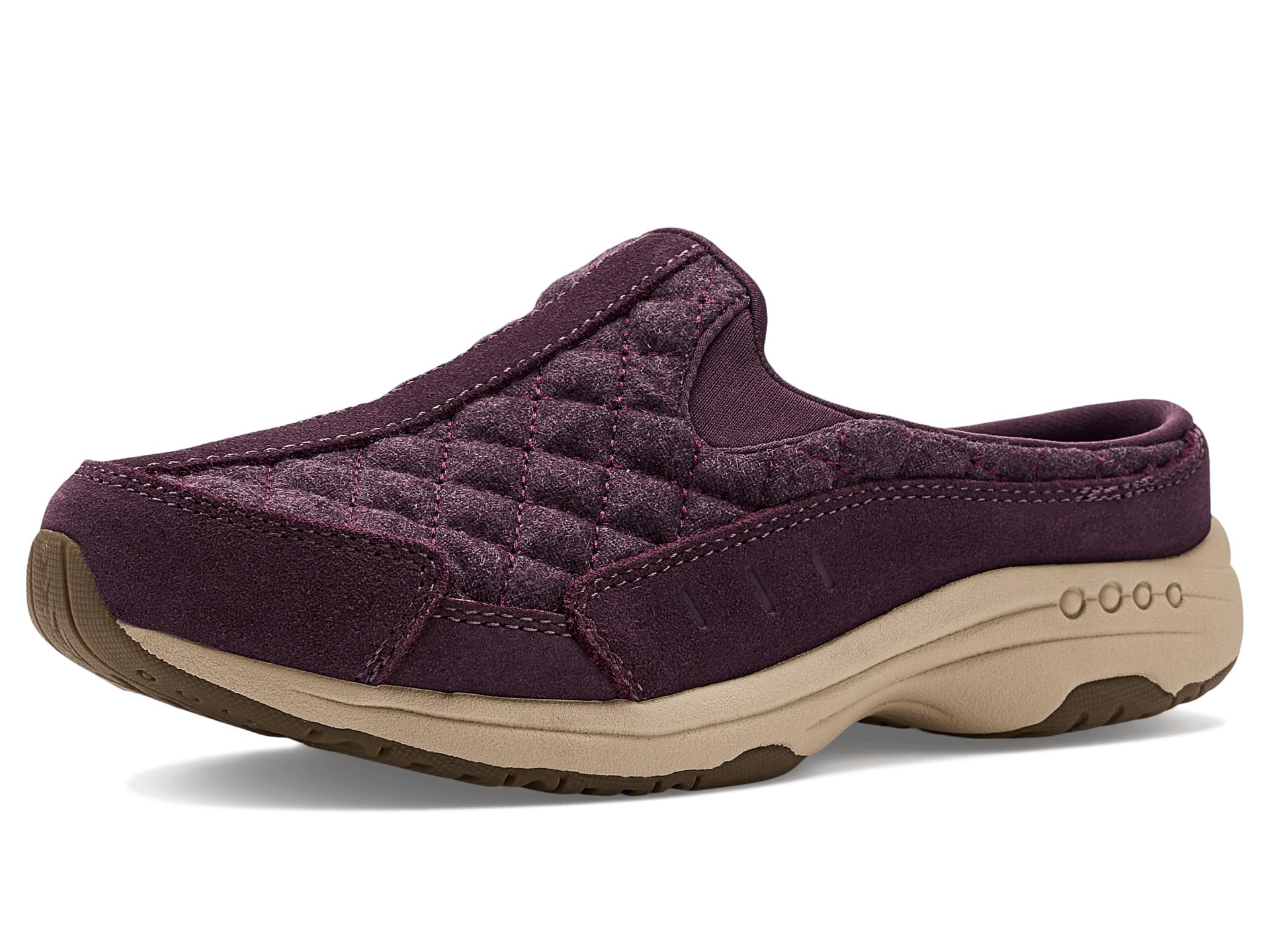 Easy Spirit Women's AP1 Sport Walking Shoes