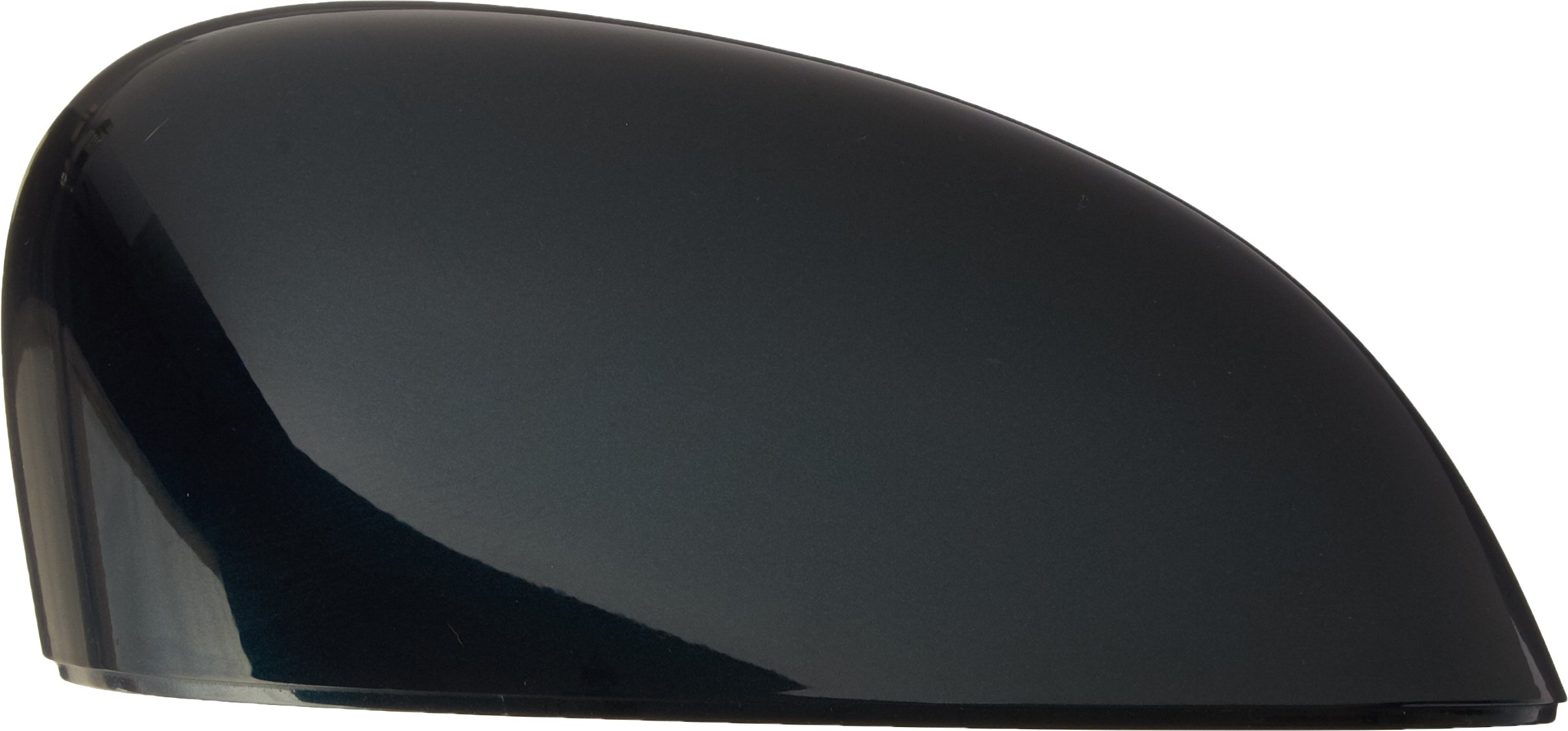 Genuine FIAT Parts - Cap: Mirror (68103790AA)