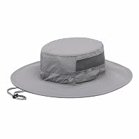 Columbia Bora Bora Booney, Cappello boonie Unisex - Adulto