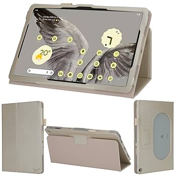 Google Pixel - 専用 Amazon.co.jp: ZENIX DESIGN TECH google pixel 7a 用 ケース PU