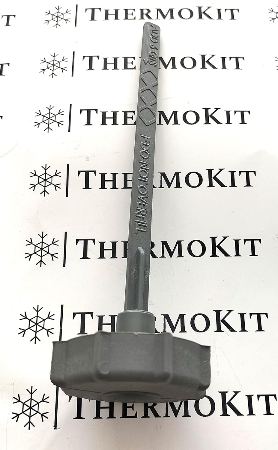 TRP 11-7486 Dipstick for Thermo King AFTERMARKET