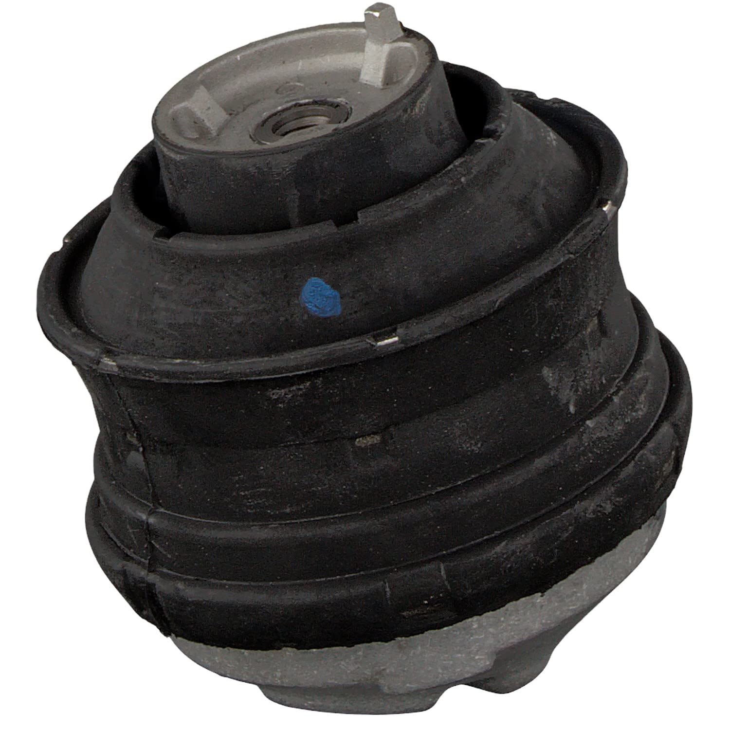 FEBI BILSTEIN Sospensione, Motore 17959 | Compatibile con: MERCEDES-BENZ C-CLASS, C-CLASS Coupe, C-CLASS T-Model, CLC-CLASS, CLK