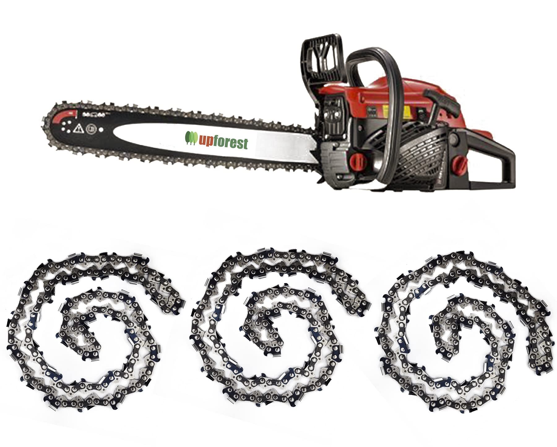 Remington 10 Inch Pole Saw Chain atelieryuwa.ciao.jp