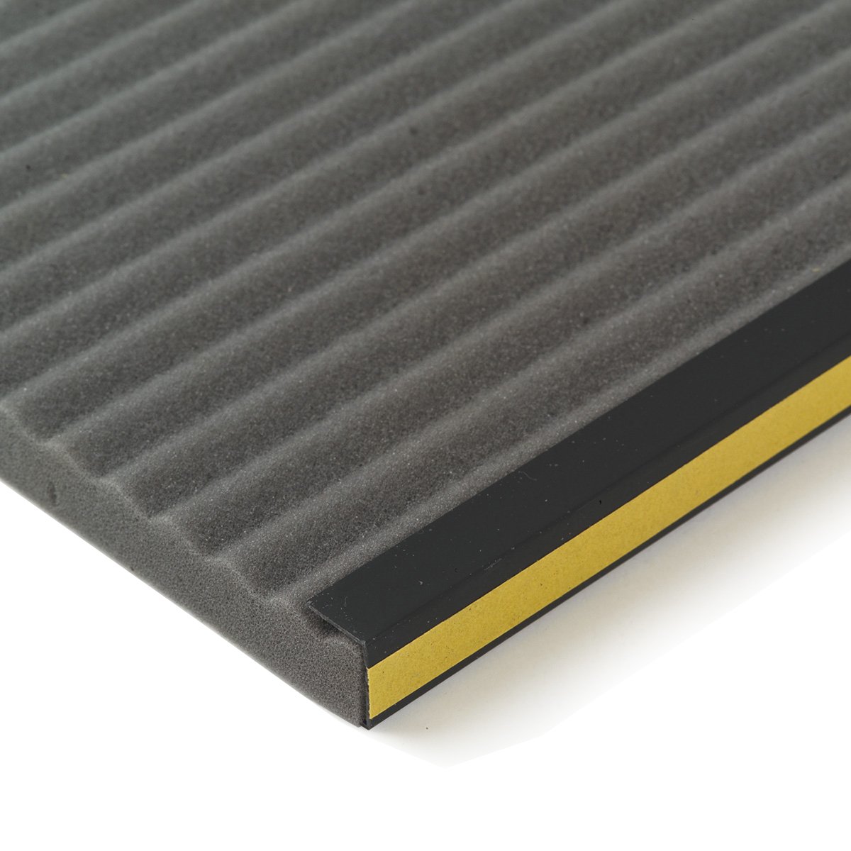 MD Building Products 08311 24Inch by 15Inch by 1/4Inch Air Conditioner Filters Amazon.in