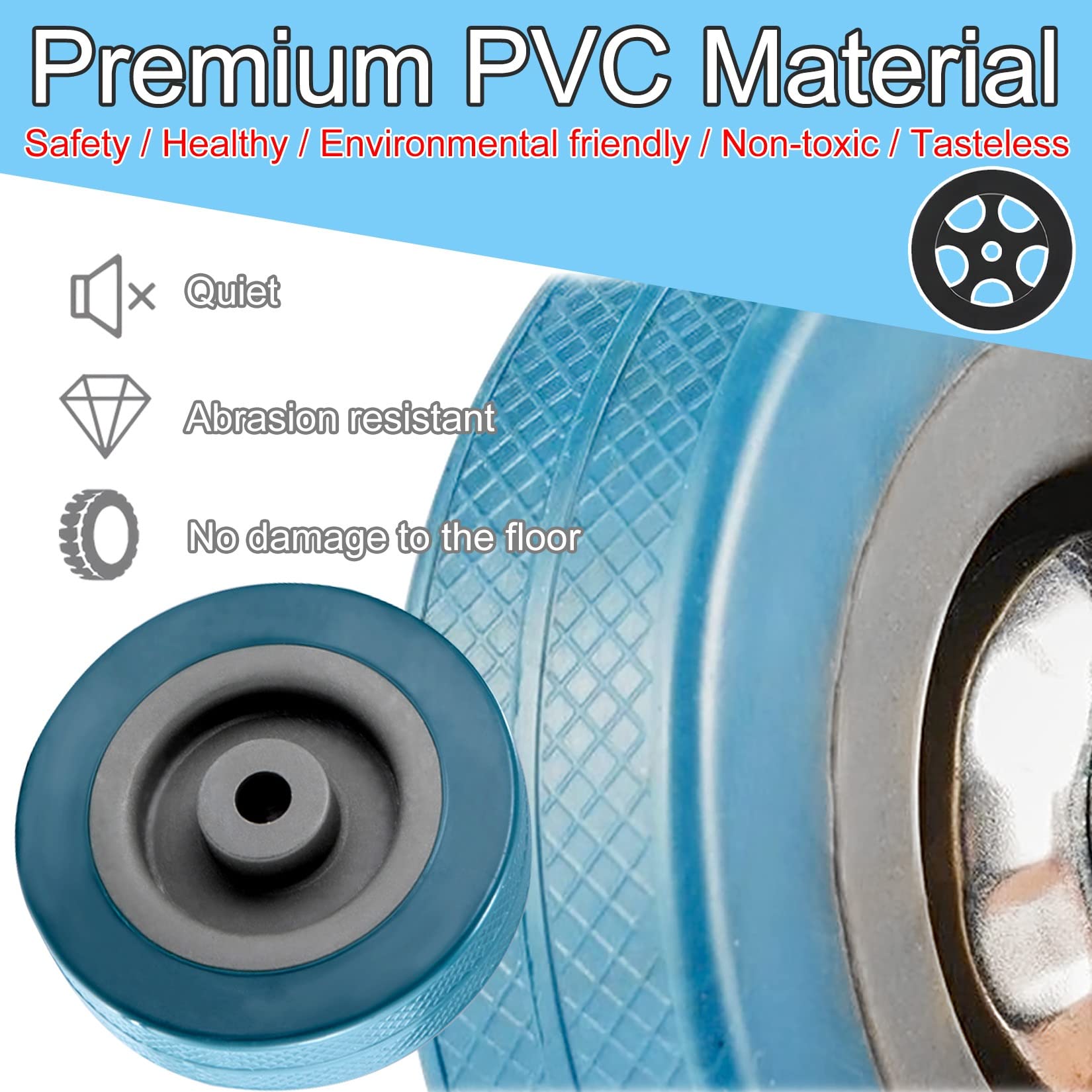 Sony E-mount APS-C TTartisan 10mm Ultra Wide Lens 105