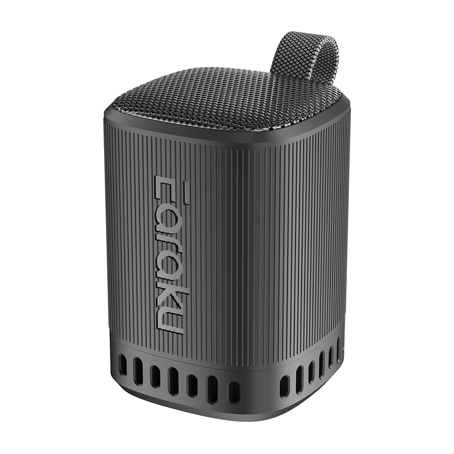 s*u様 イエロー 拡声器 6W ボリューム調整付き 標準タイプ | 拡声器・